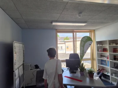 Vorschaubild der Galerie