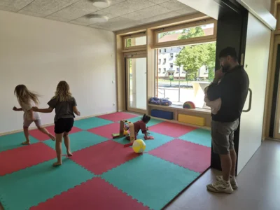 Vorschaubild der Galerie