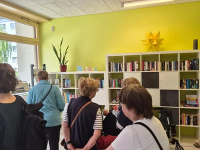 Vorschaubild der Galerie