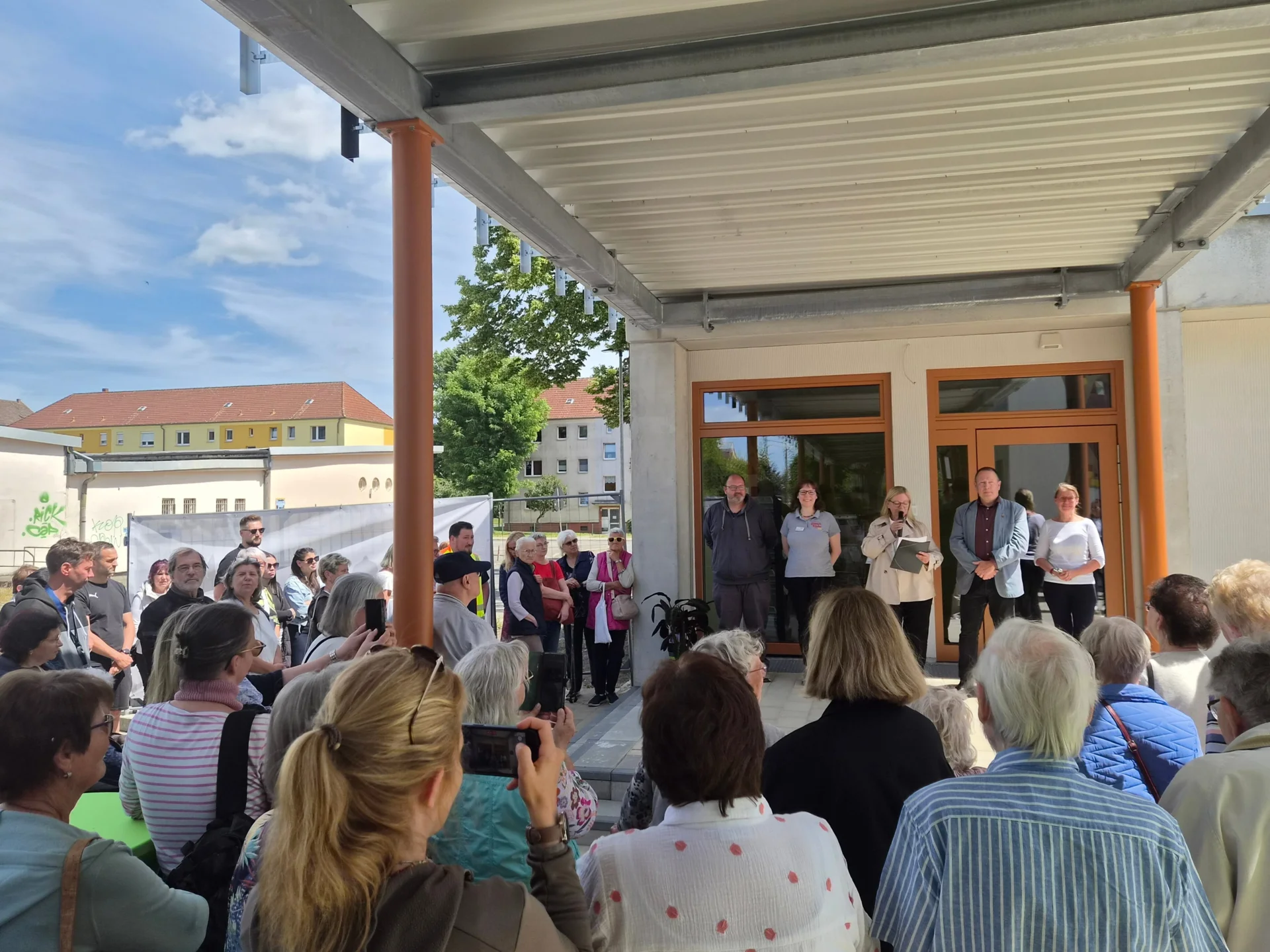 Bild der Galerie