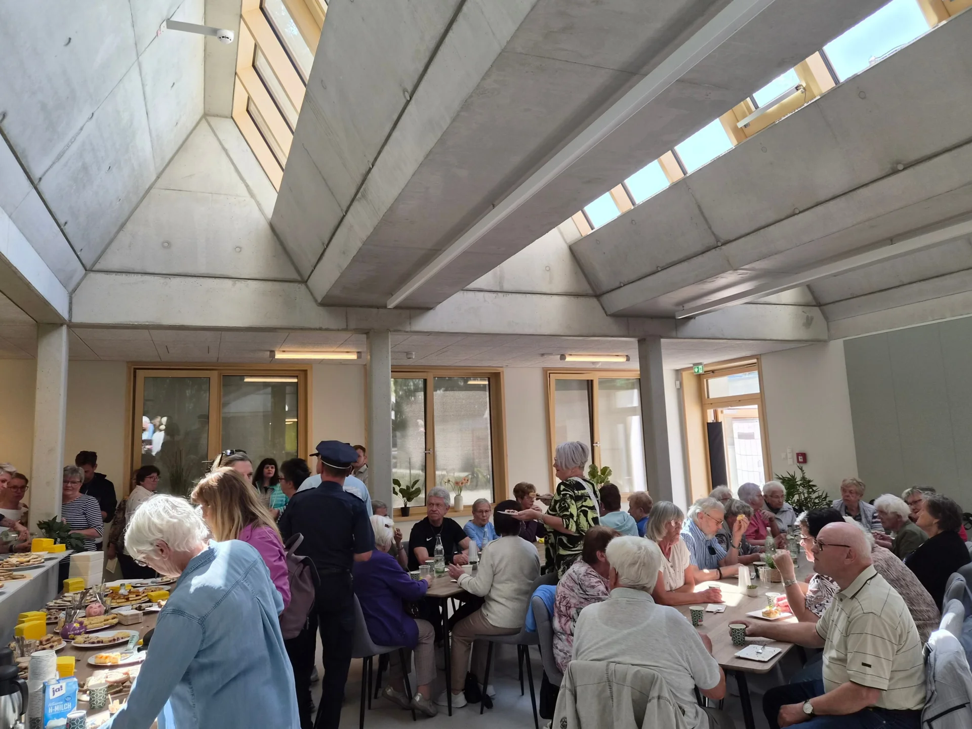 Bild der Galerie