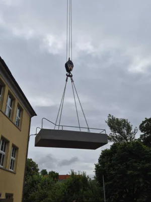 Fast geschafft  (Bild vergr&ouml;&szlig;ern)