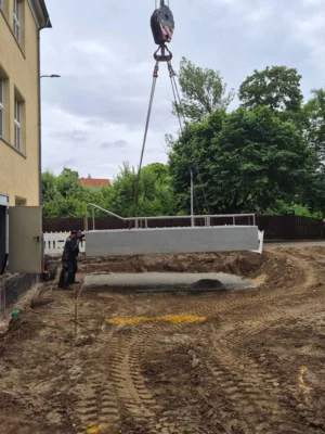 Geschafft  (Bild vergr&ouml;&szlig;ern)