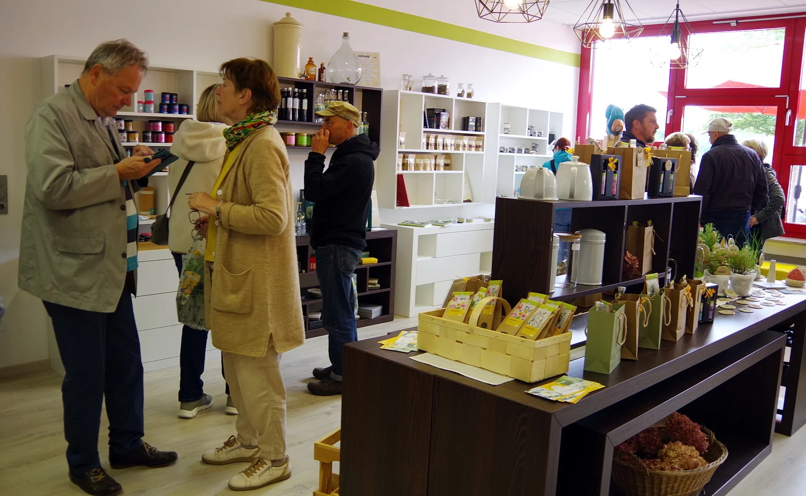 Bild der Galerie