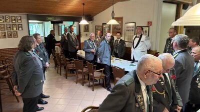 2026-06-14-Joppenrott-Fr&uuml;hschoppen (2)  (Bild vergr&ouml;&szlig;ern)