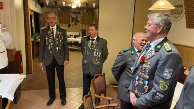 2026-06-14-Joppenrott-Fr&uuml;hschoppen (3)  (Bild vergr&ouml;&szlig;ern)