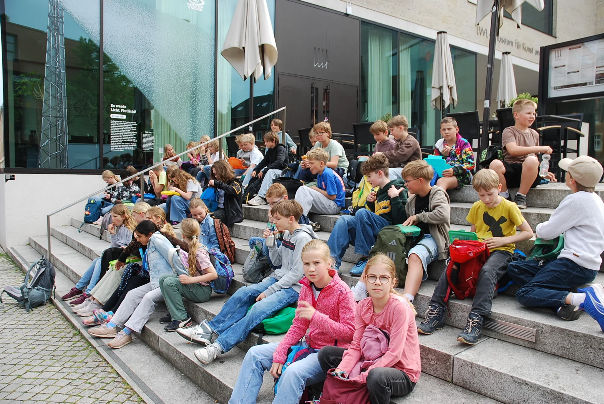 Bild der Galerie