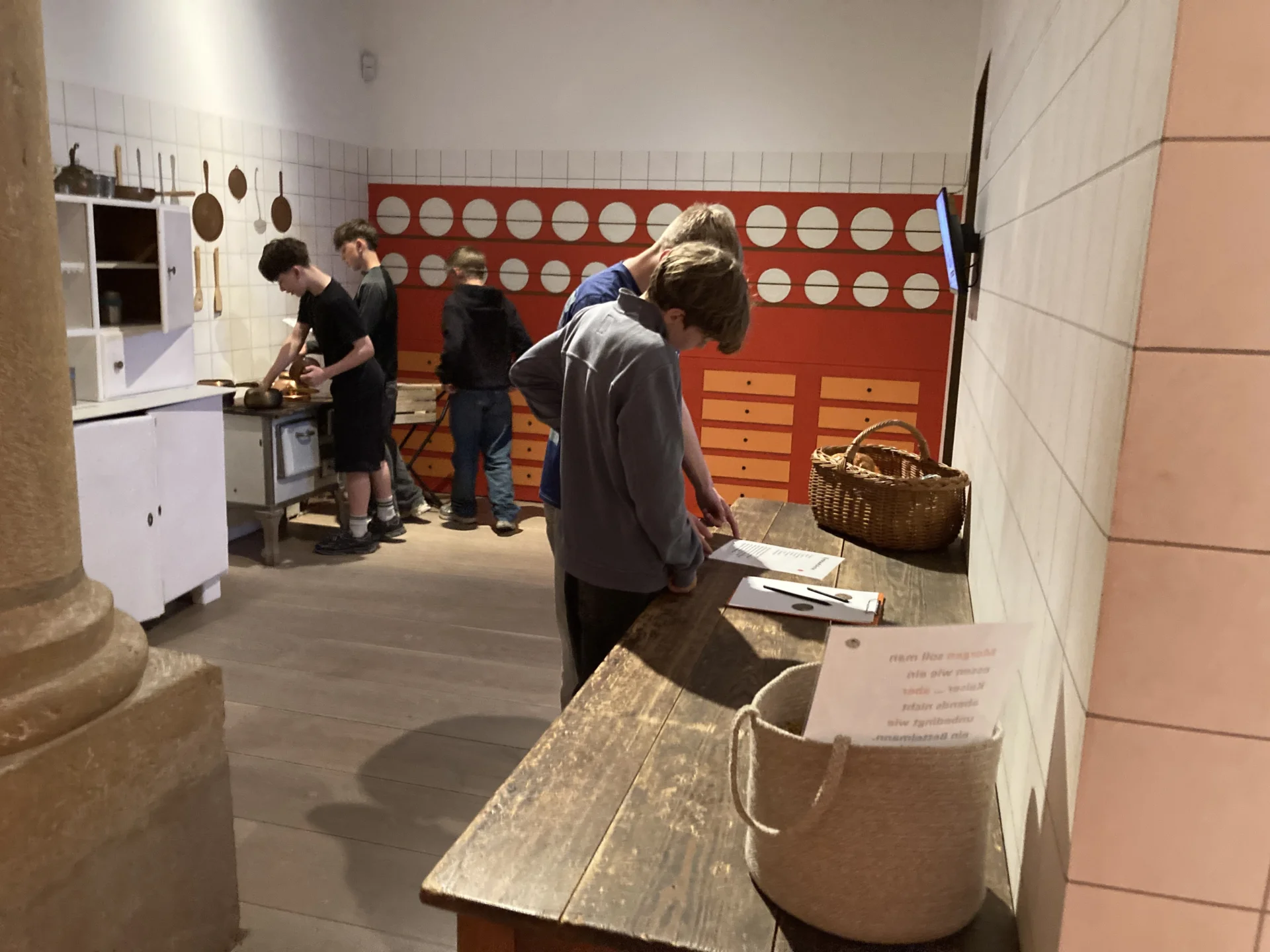 Bild der Galerie