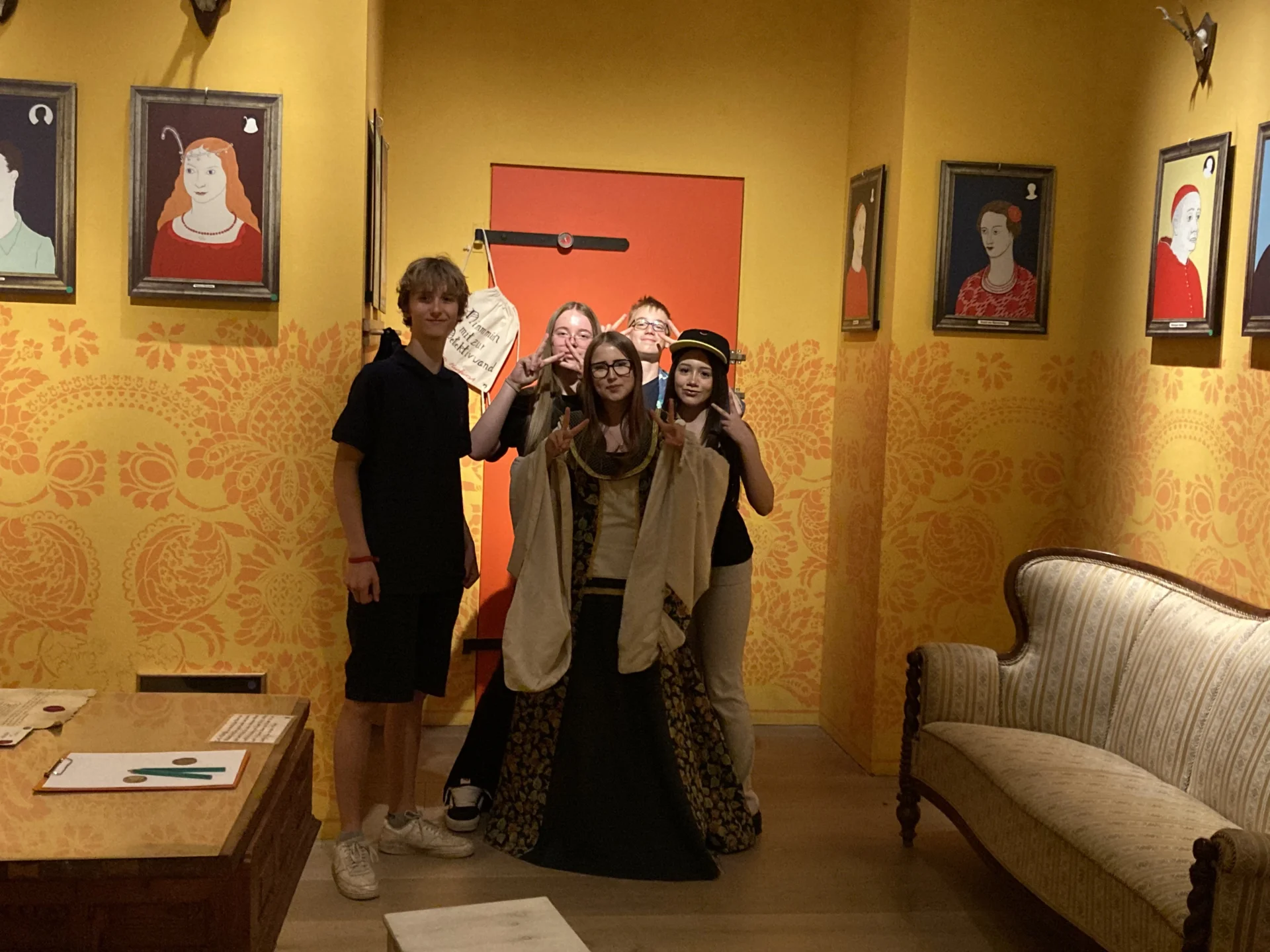 Bild der Galerie