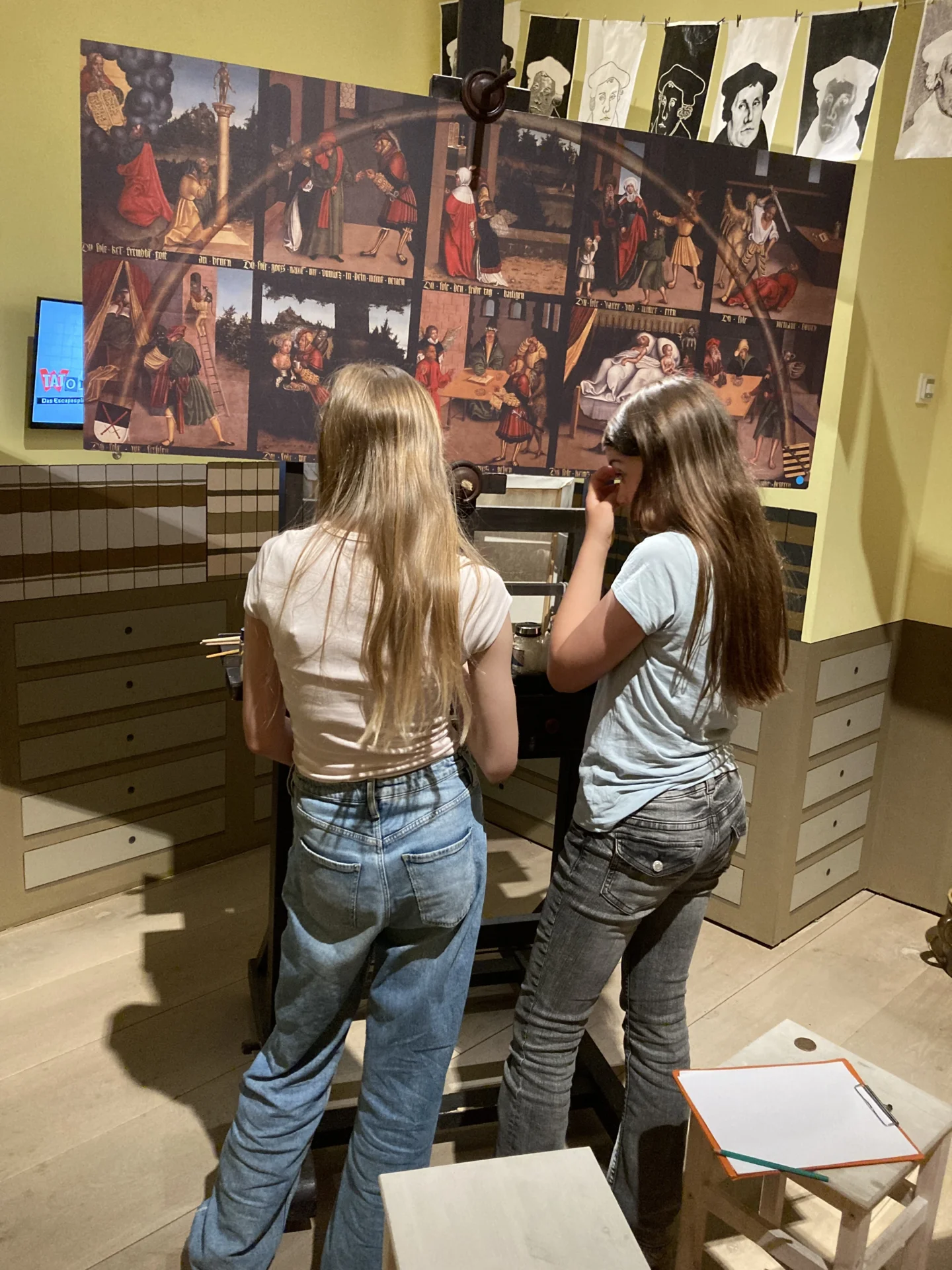 Bild der Galerie