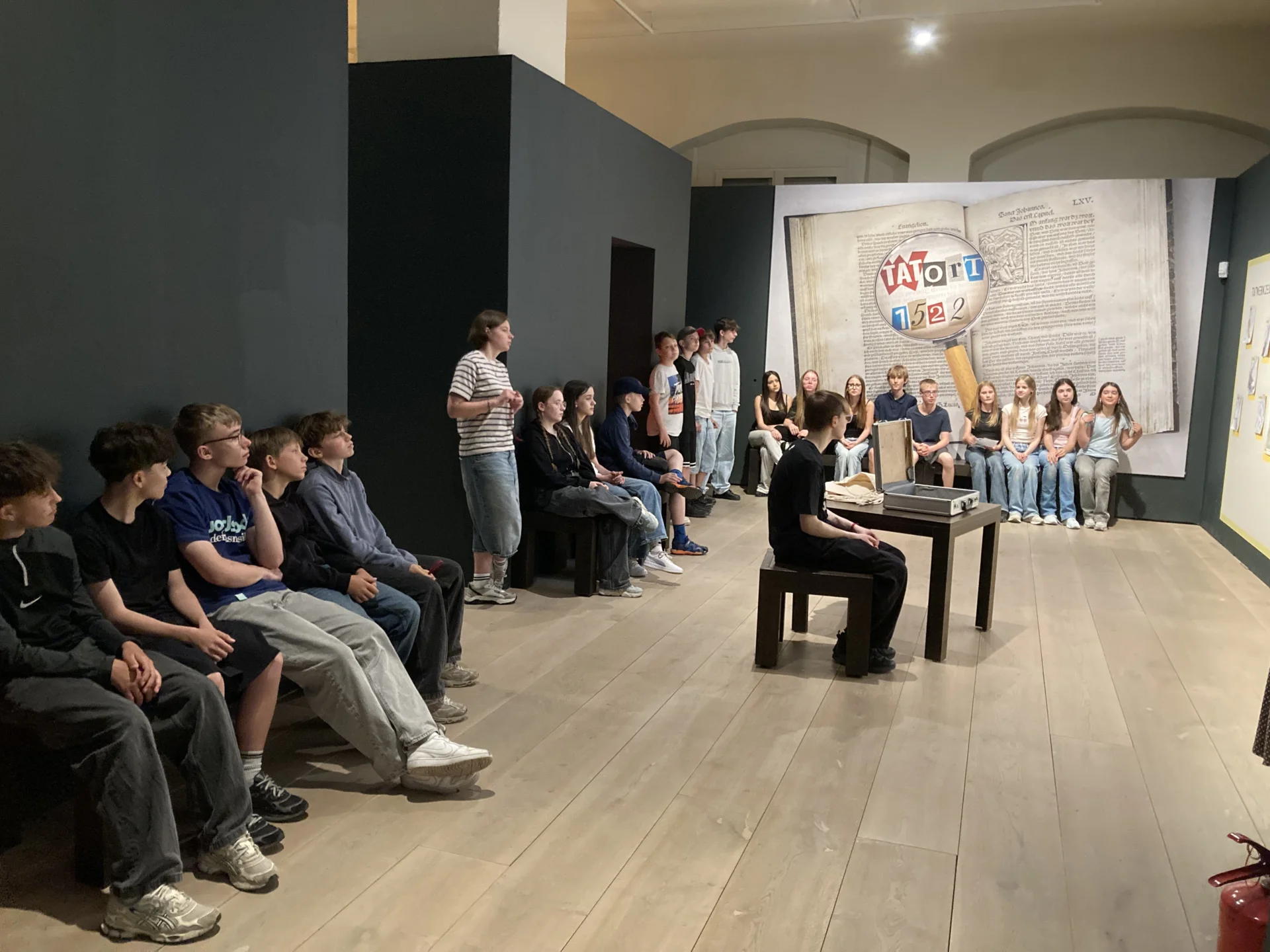 Bild der Galerie