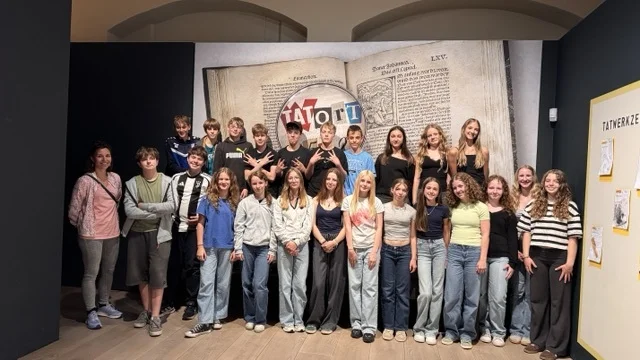 Bild der Galerie