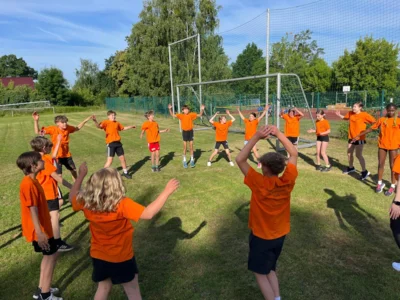 Foto des Albums: Schenkenlandpokal 2026