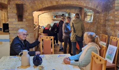 Vorschaubild der Galerie