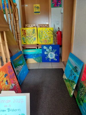 Vorschaubild der Galerie