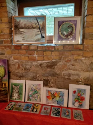 Vorschaubild der Galerie