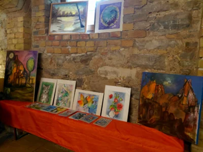 Vorschaubild der Galerie