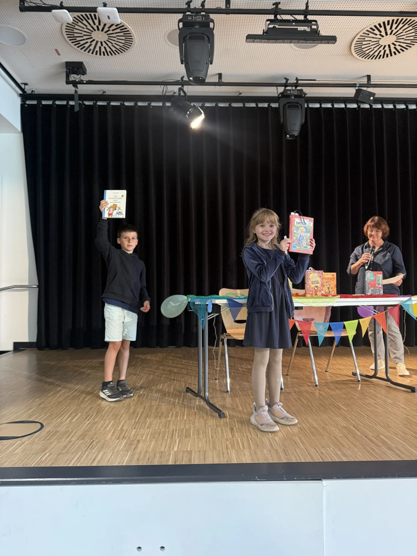 Bild der Galerie