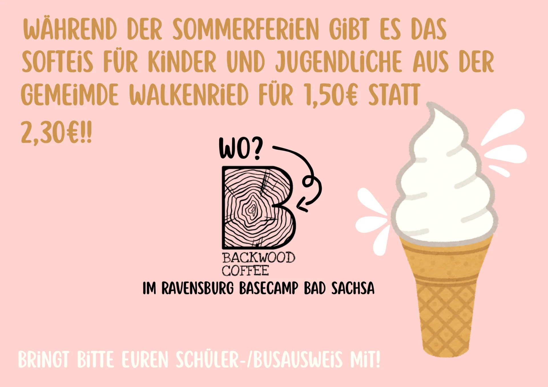 Bild: Backwood Coffee Bad Sachsa