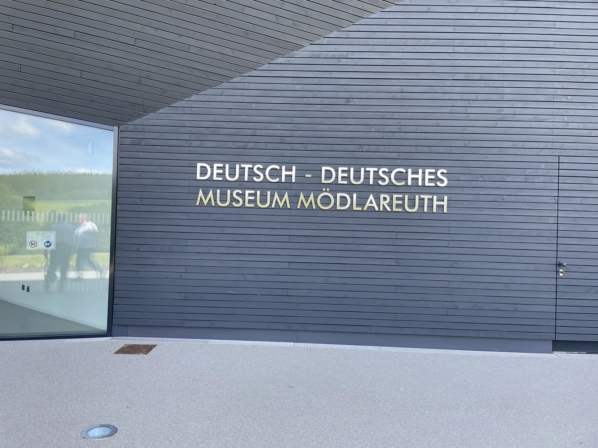 Bild der Galerie