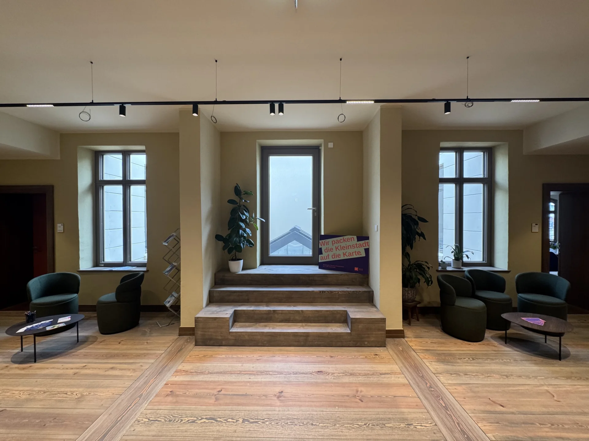 Bild der Galerie