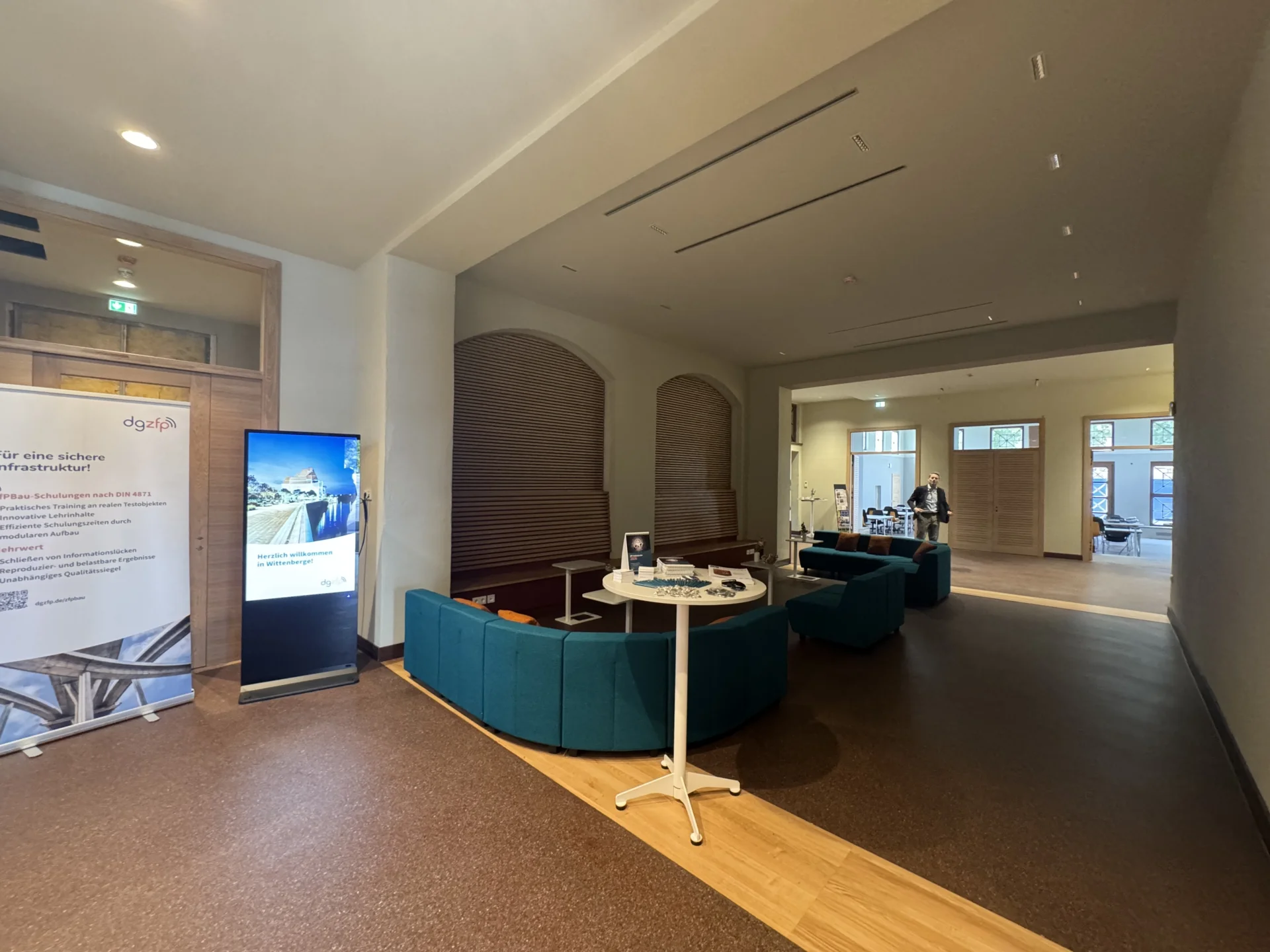 Bild der Galerie