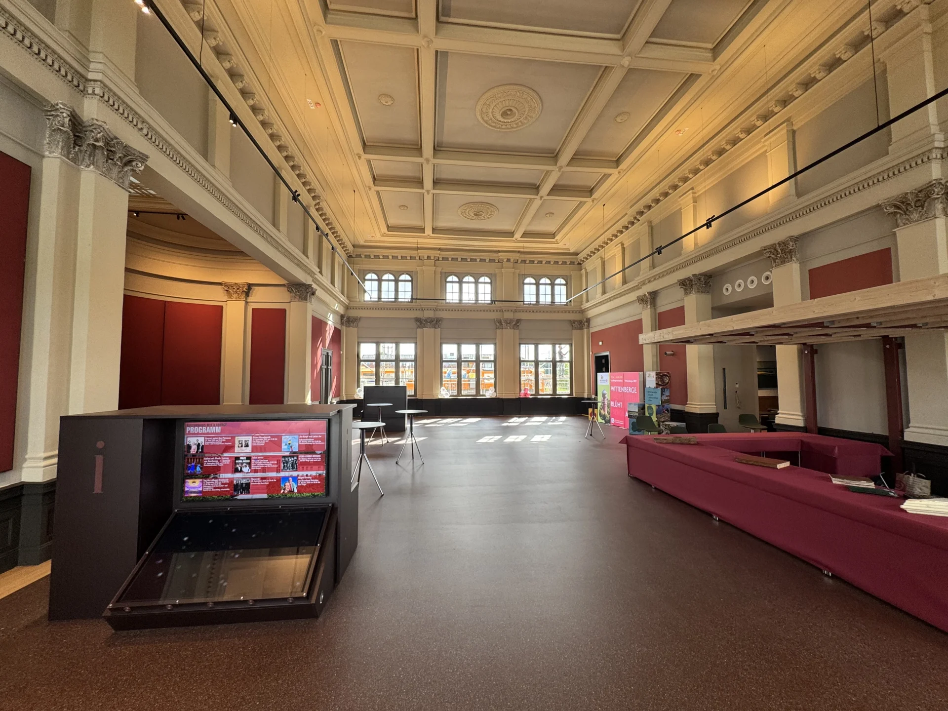 Bild der Galerie