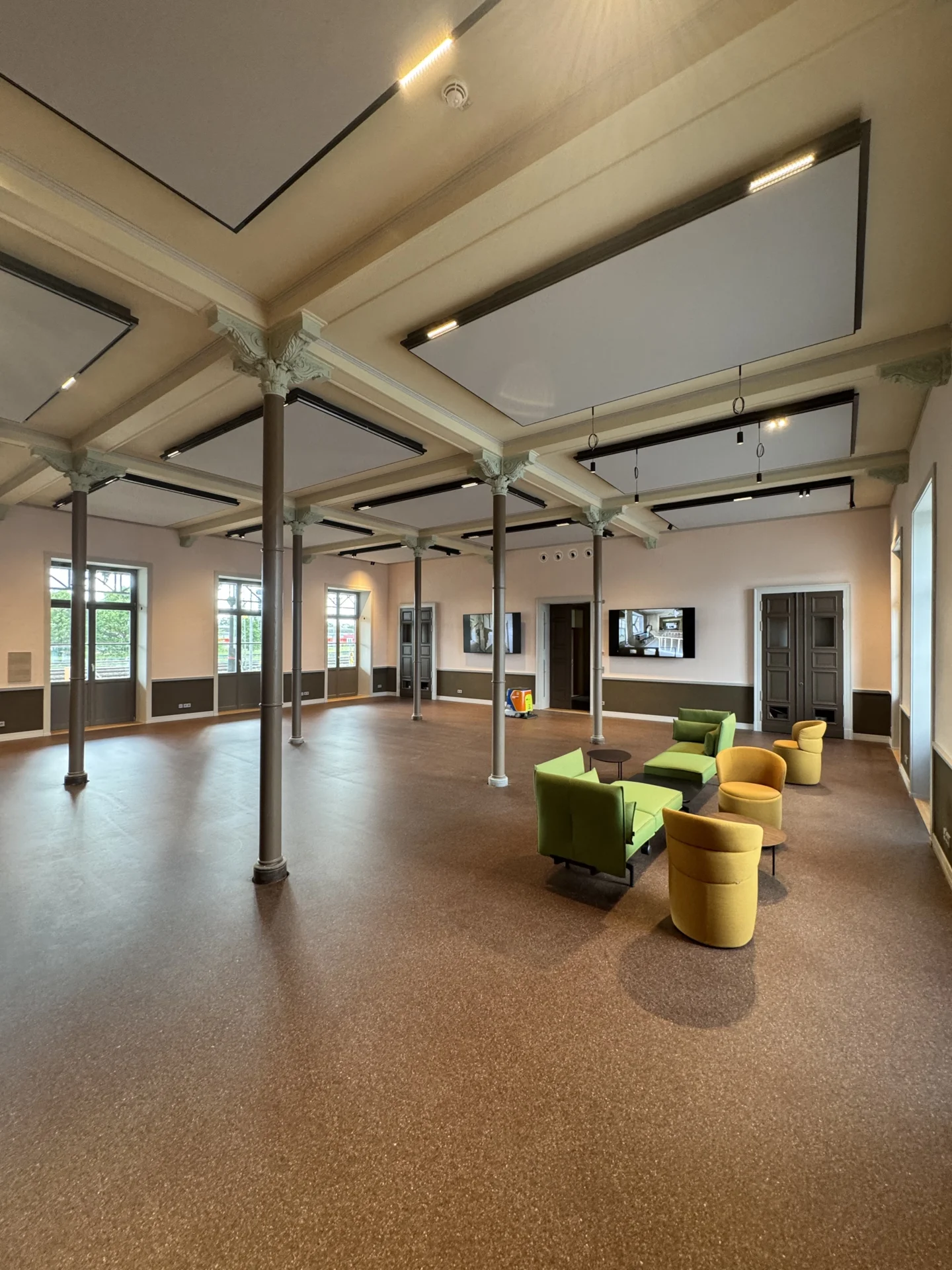 Bild der Galerie
