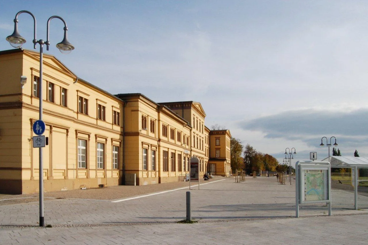 Bild der Galerie