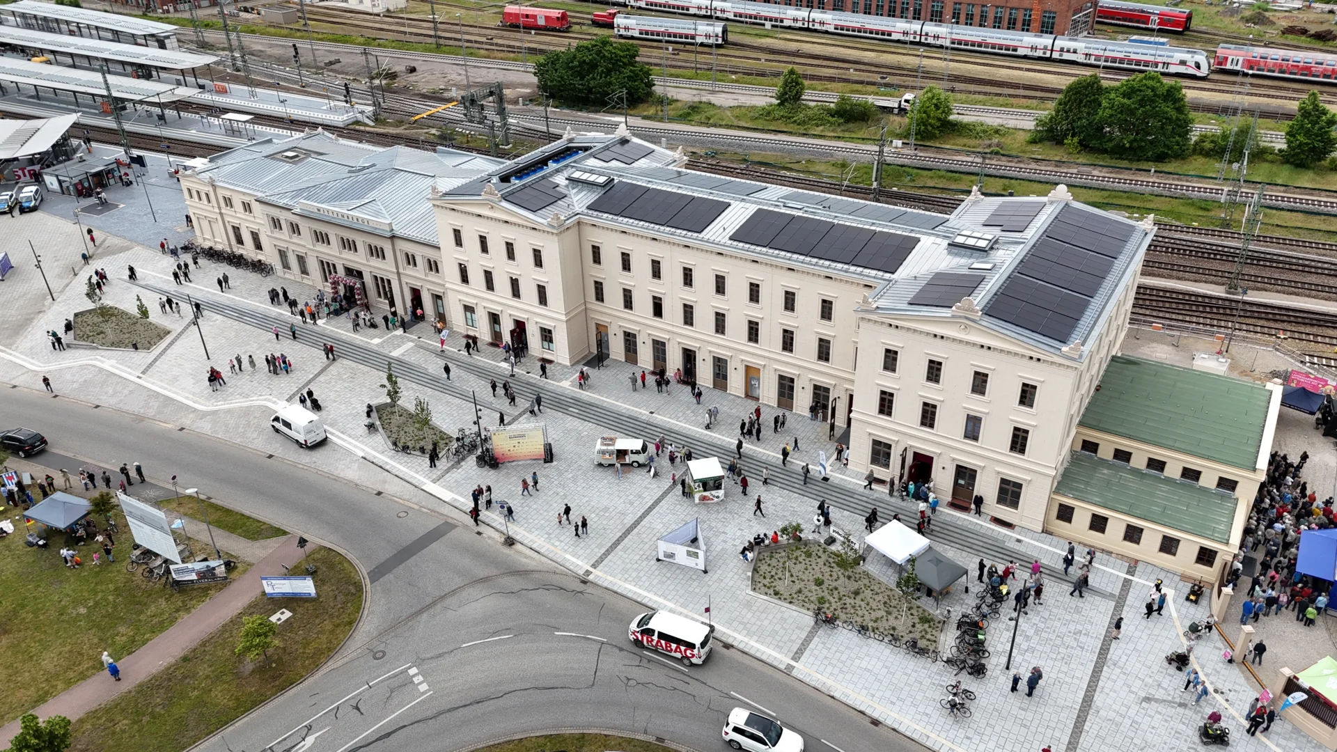 Bild der Galerie