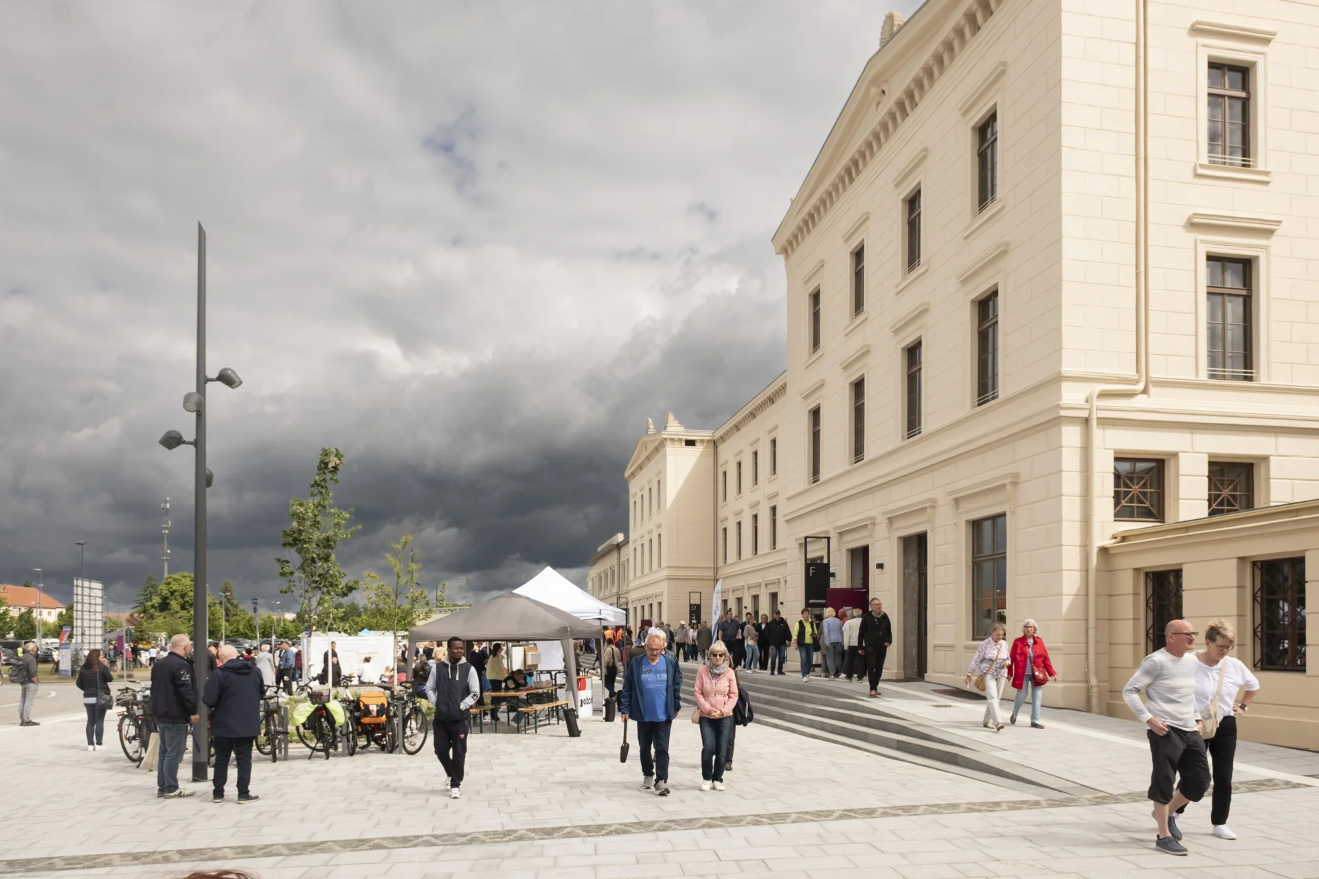 Bild der Galerie