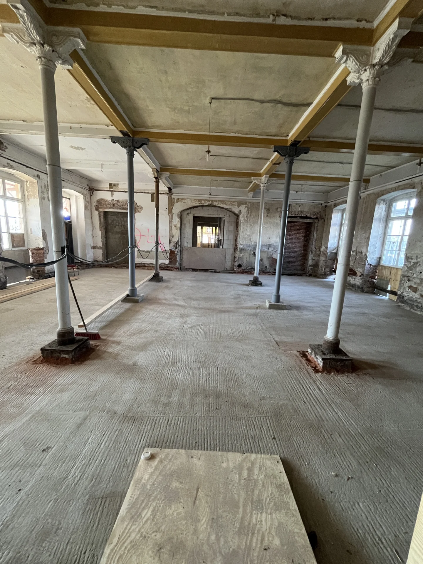 Bild der Galerie