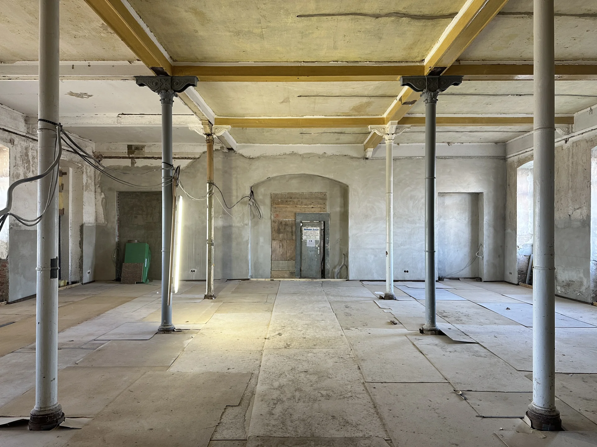 Bild der Galerie