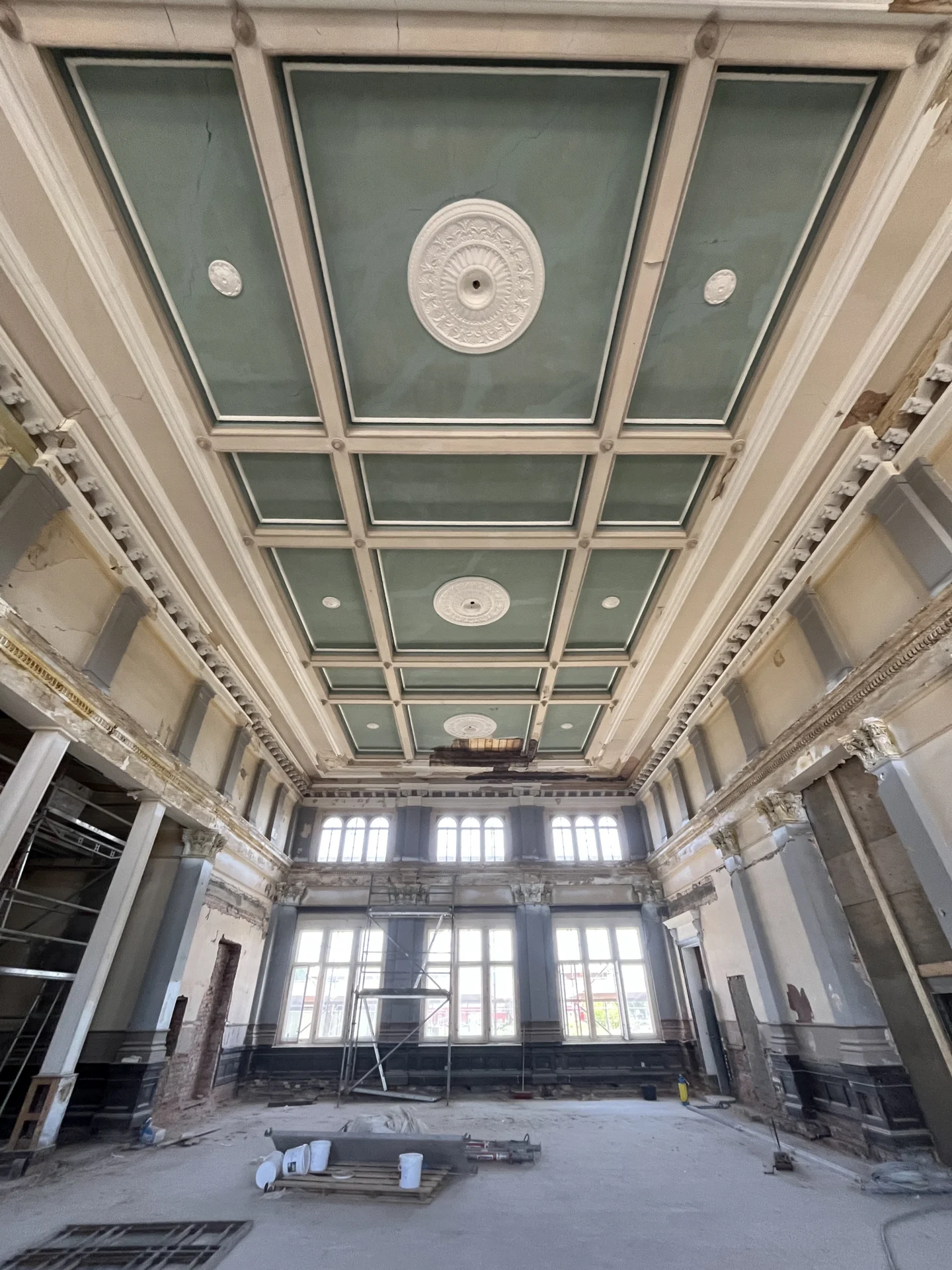 Bild der Galerie