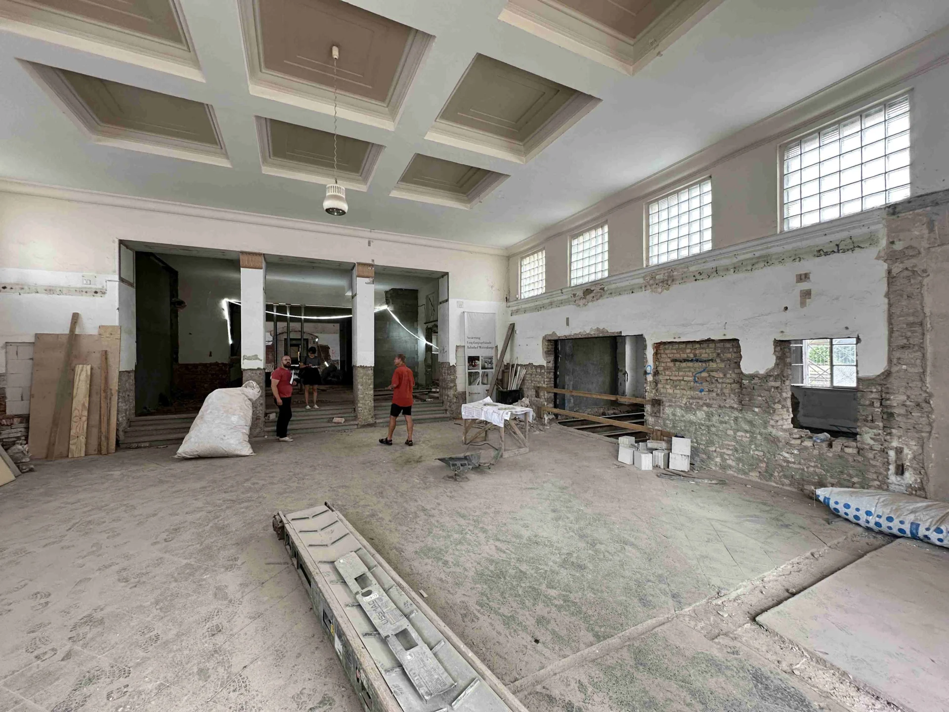 Bild der Galerie