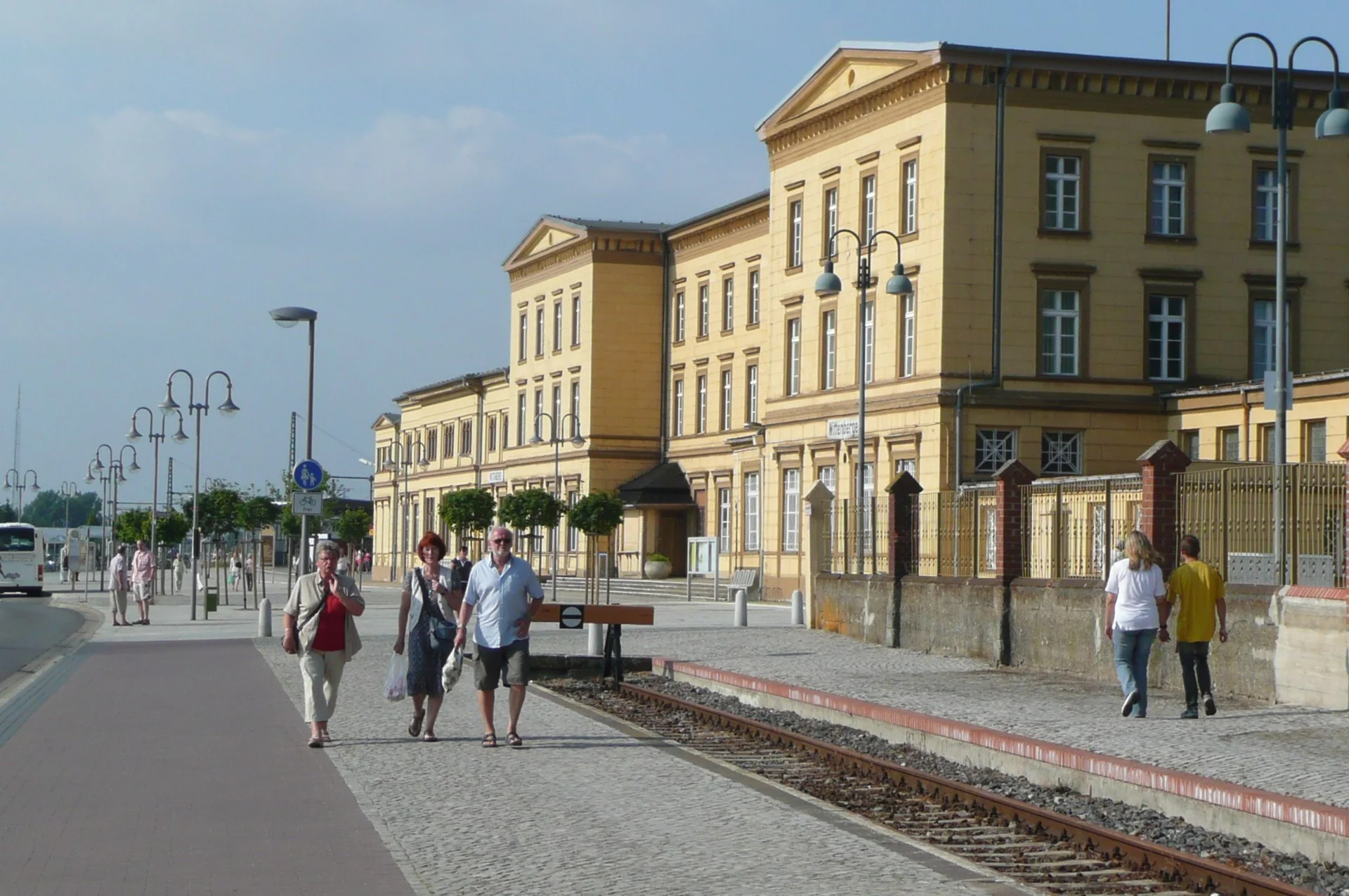 Bild der Galerie