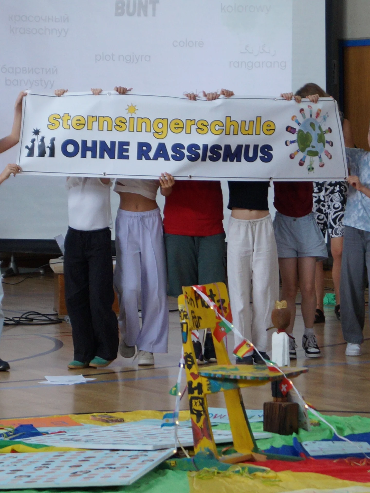 Bild der Galerie