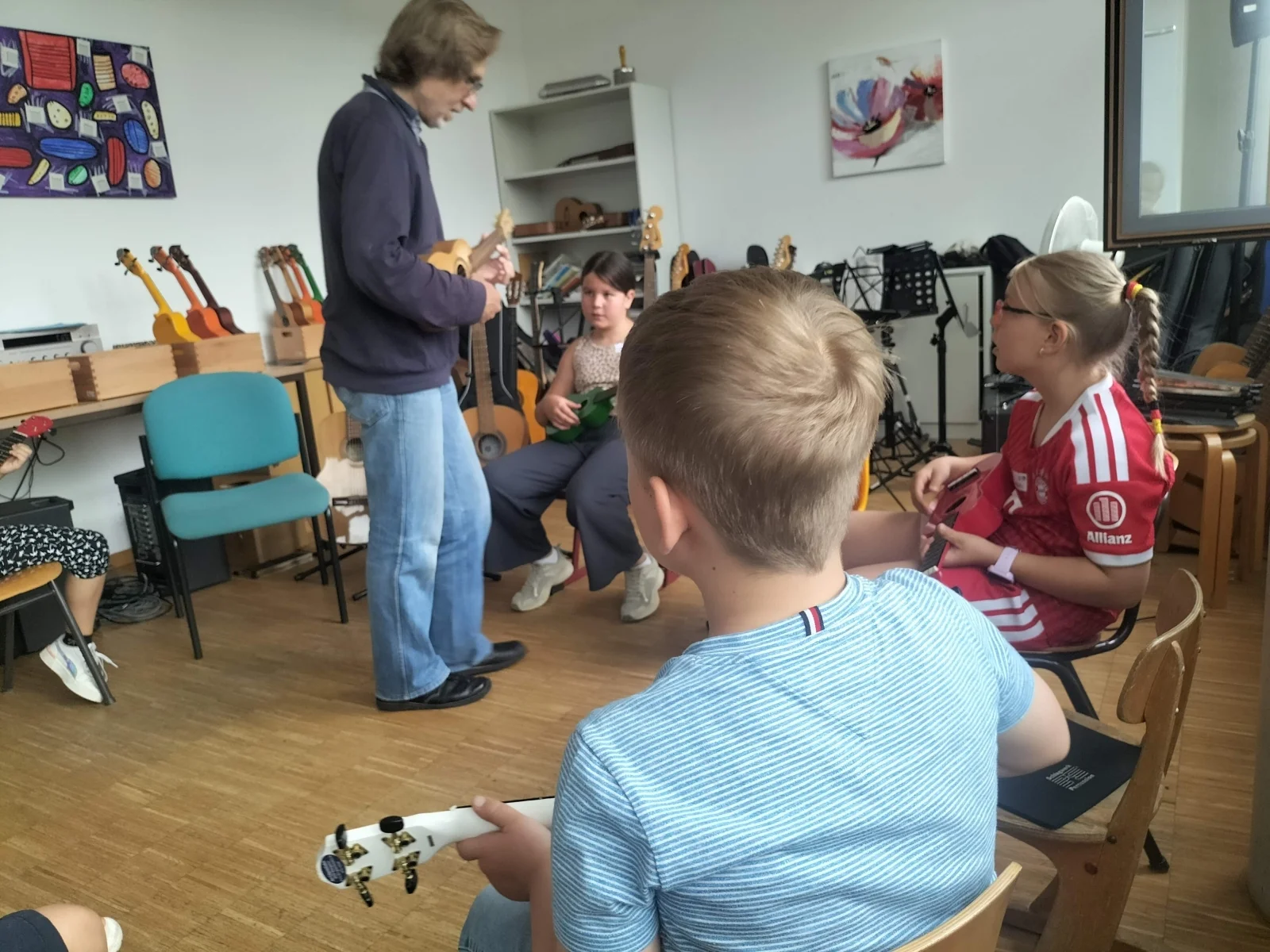 Bild der Galerie