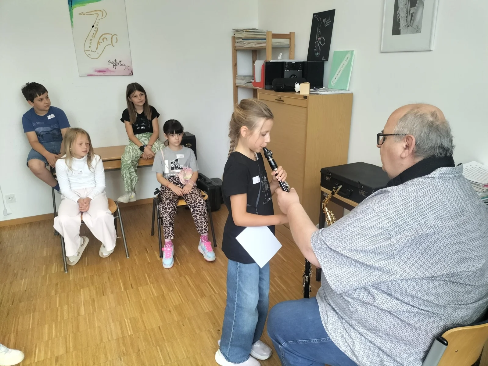 Bild der Galerie