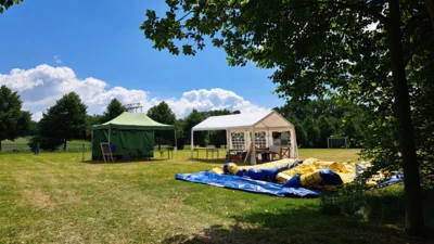 Foto des Albums: Platz- Wandel- Das Ideenfest in Feldschlößchen