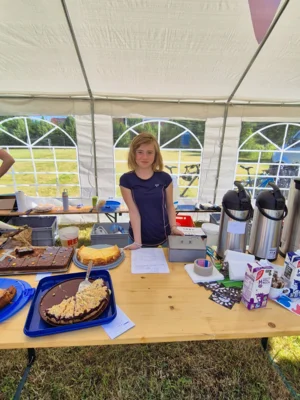 Foto des Albums: Platz- Wandel- Das Ideenfest in Feldschlößchen