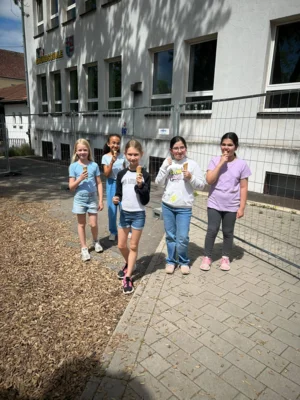 Foto des Albums: Eiswagen Förderverein