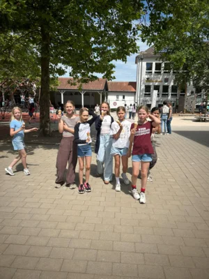Foto des Albums: Eiswagen Förderverein