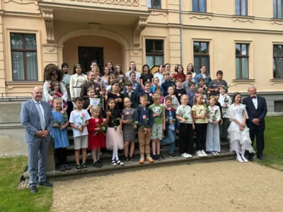 IMG 0956 