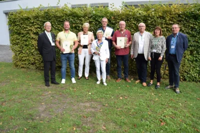 Foto des Albums: Landeswettbewerb 2025
