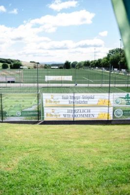 Foto des Albums: 100 Jahre FC DoRi