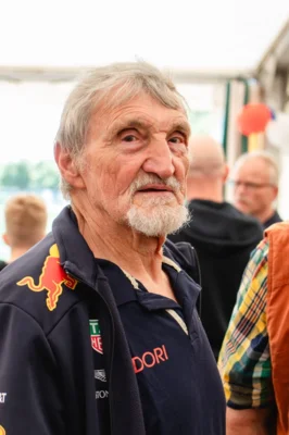Foto des Albums: 100 Jahre FC DoRi