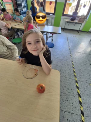 Foto des Albums: AG Frau Klajbor Juni