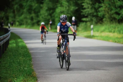 Foto des Albums: BM EZF 2026 Leerstetten