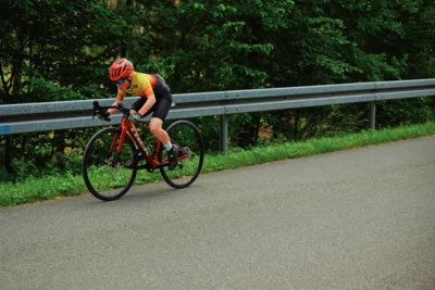 Foto des Albums: BM EZF 2026 Leerstetten